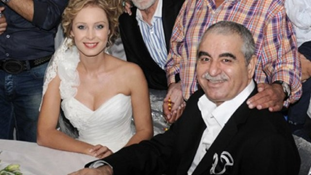 ibrahim tatlisesin cocuklari kac tane 7 cocugun annesi kim internet haber