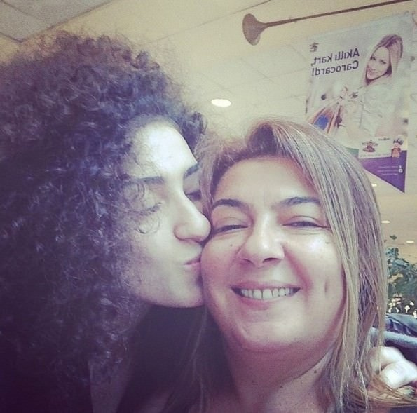 ibrahim tatlises in cocuklari kac tane 7 cocugun annesi kim internet haber