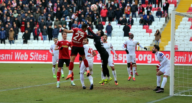 Bahattin Şimşek, Hüsnü Emre Çelimli, Mehmet Yıldırım