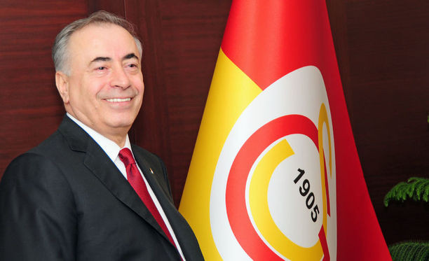 Mustafa Cengiz