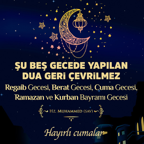 Ramazan Ayina Ozel Resimli Cuma Mesajlari En Guzel Cuma Mesajlari Ve Ramazan Tebrik Resimli Mesajlari Foto Galeri Star