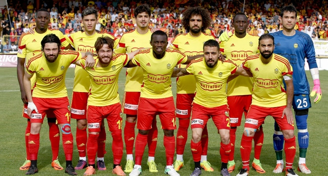 Yeni Malatyaspor