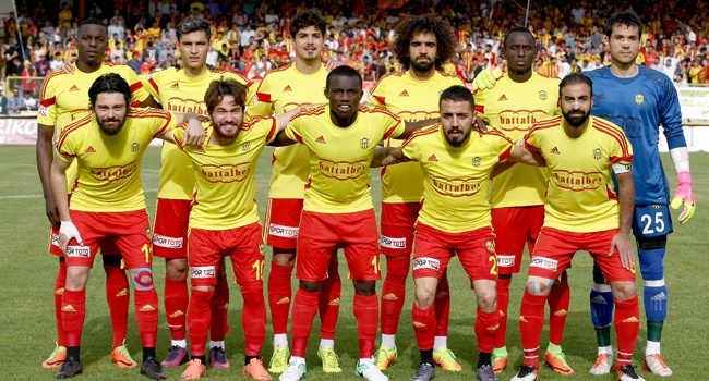 MALATYASPOR