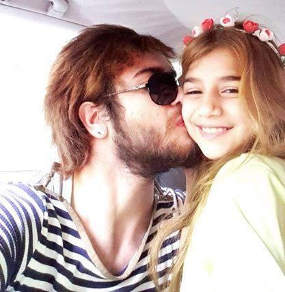 Nazar Nur Kaya Simdiki Hali Nasil Yasi Kac Olum Sebebi Netlesti