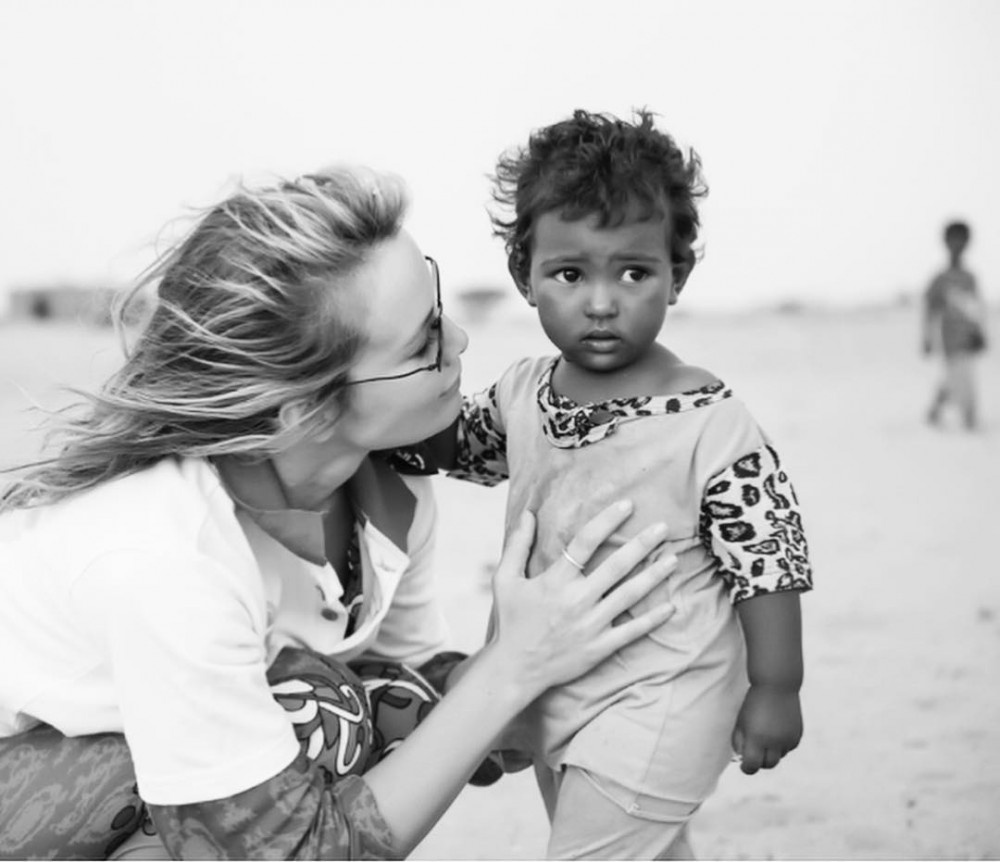 Gamze Ozcelik Tesetture Girdi Basortulu Son Hali Sasirtti Internet Haber Gamze Ozcelik Tesetture Girdi Basortulu Son Hali Sasirtti Internet Haber