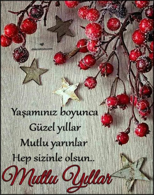 Eskişehir noemi pub yılbaşı 2023 Yeniyıl mesajları 2019 resimli yılbaşı tebrik kartları yeni - Internet