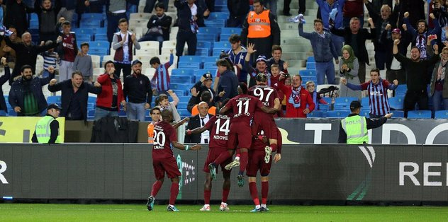 trabzonspor osmanlispor maci golleri ve genis ozeti