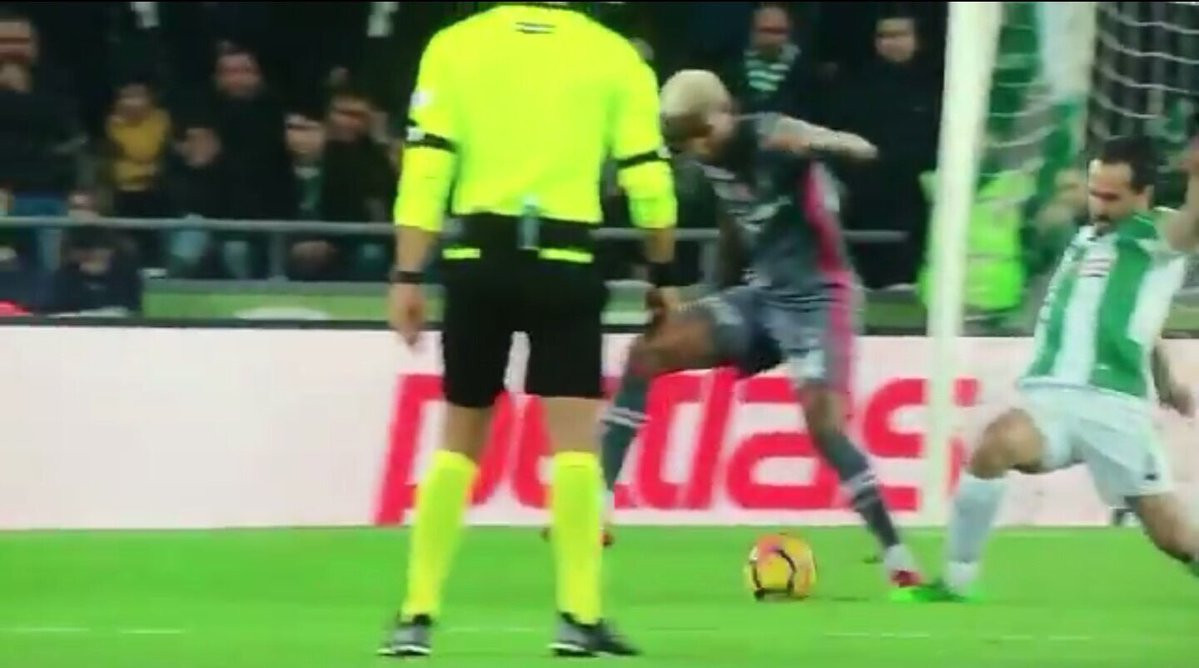 beşiktaş-konyaspor