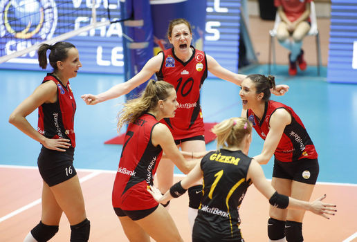 VakıfBank