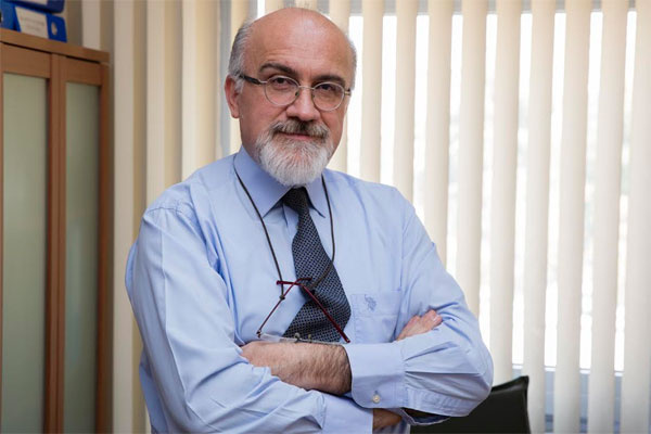 Azospermi Nedir Cocuk Sahibi Olamayanlar Dikkat Saglik Haberleri