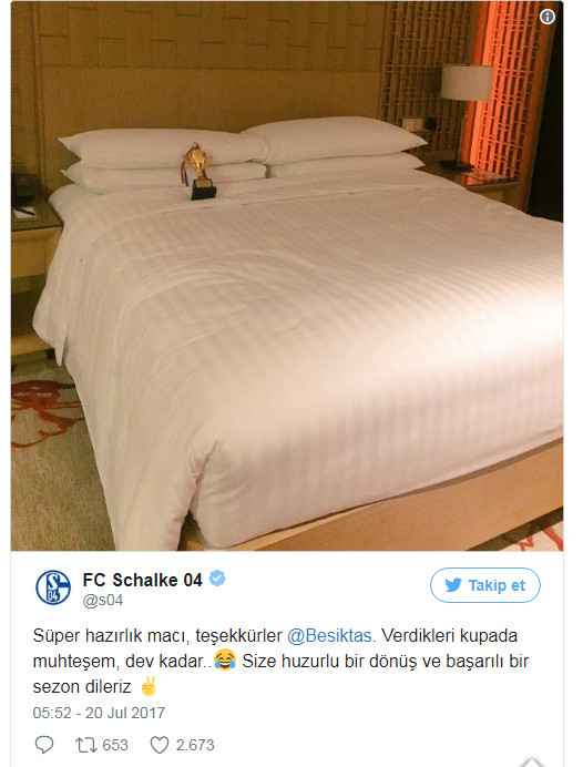 Schalke