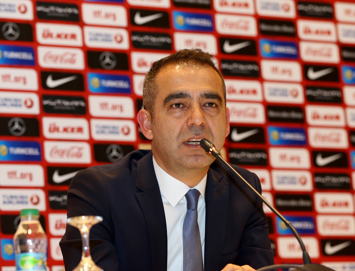 Kuddusi Müftüoğlu