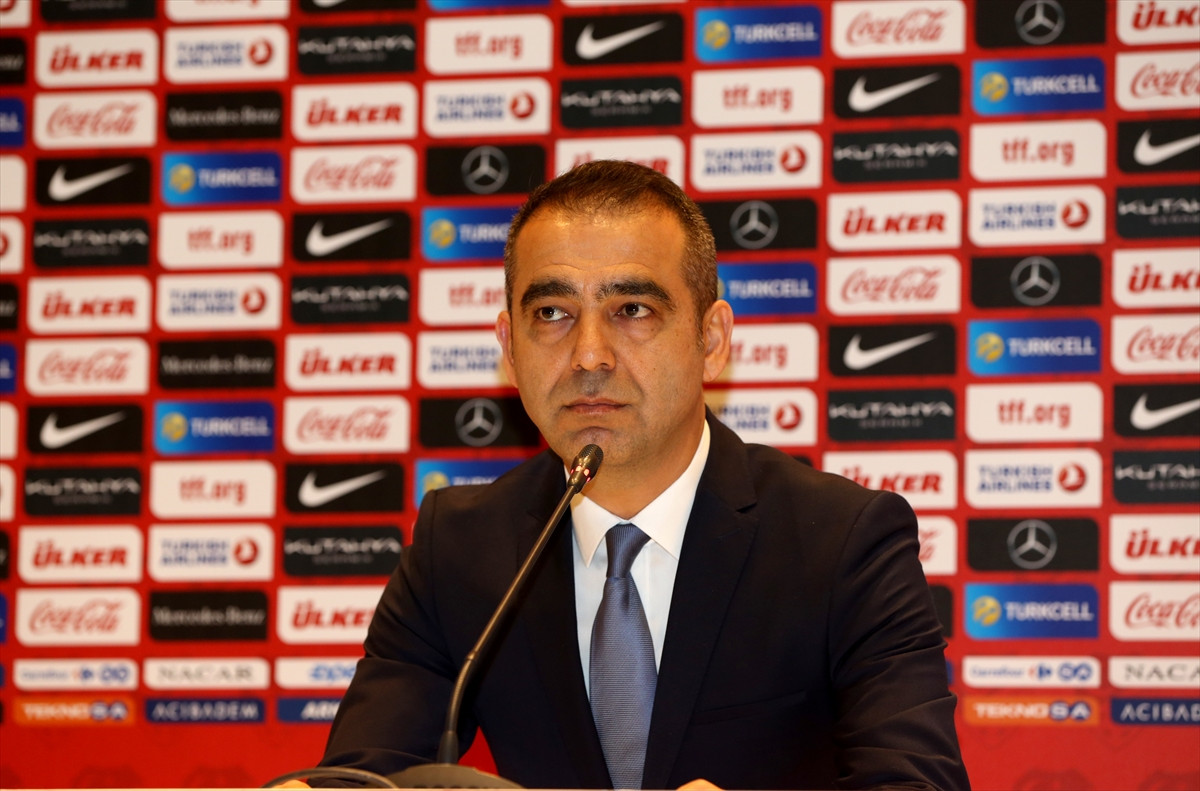 Kuddusi Müftüoğlu