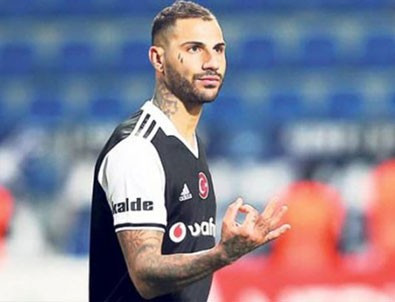Ricardo Quaresma