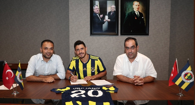 Giuliano Victor De Paula