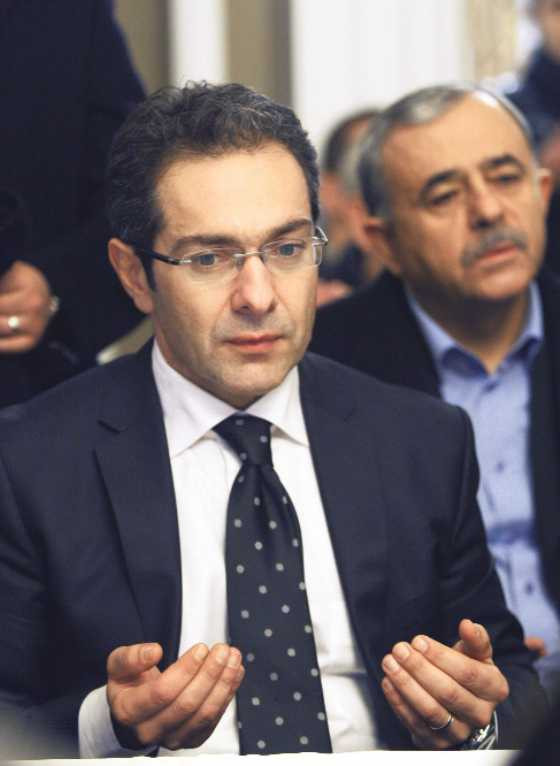 chp nin erdogan i cildirtacak adayi adnan menderes mi internet haber