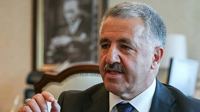 ahmet arslan ile ilgili görsel sonucu