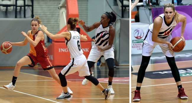 beşiktaş-galatasaray-derbi