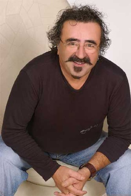 yildirim ocek saglik durumu nasil son hali korkuttu kanser mi internet haber