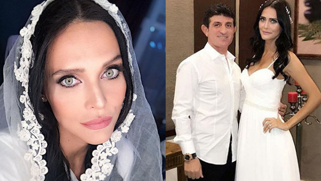 fatos kabasakal kimdir kiminle evlendi esi bakin kim internet haber