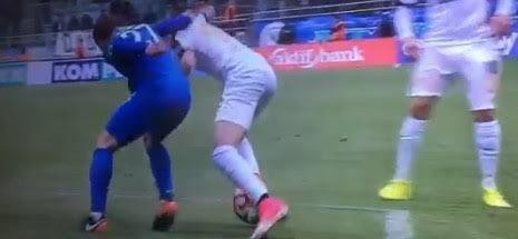 rizespor-başakşehir