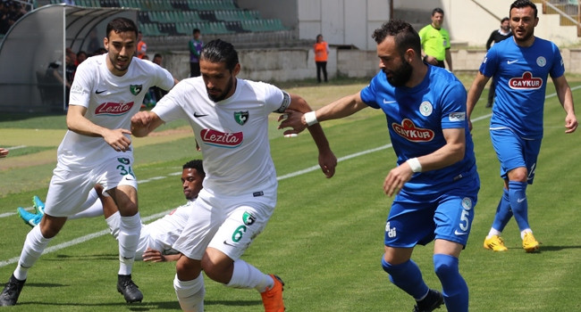 denizlispor-rizespor