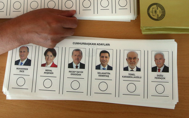 enpolitik