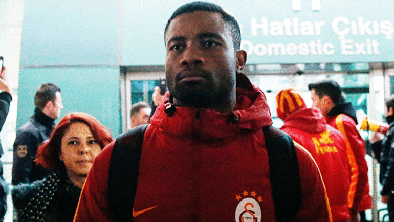 Chedjou