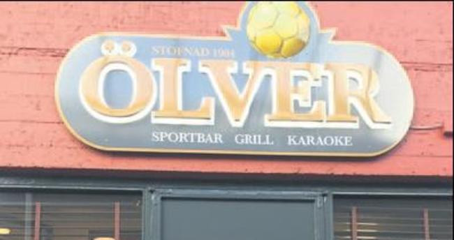 İzlanda Milli Takımı