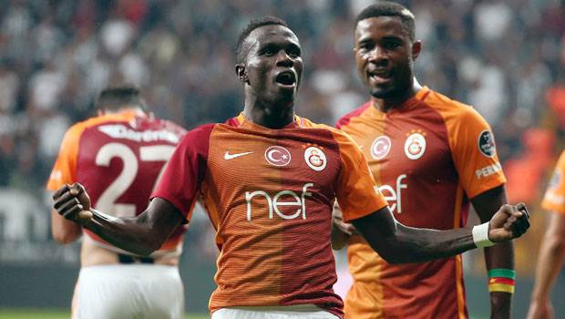 Galatasaray