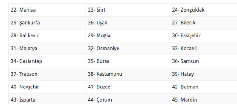 evde bakim ayligi kac para oldu 20 eylul hangi illerde yatti internet haber evde bakim ayligi kac para oldu 20 eylul hangi illerde yatti internet haber