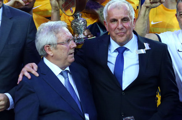 Obradovic