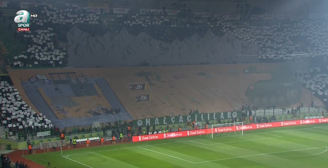 Konyaspor