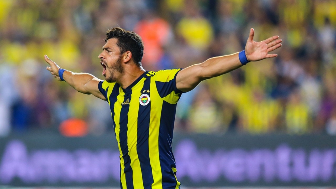 fenerbahçe