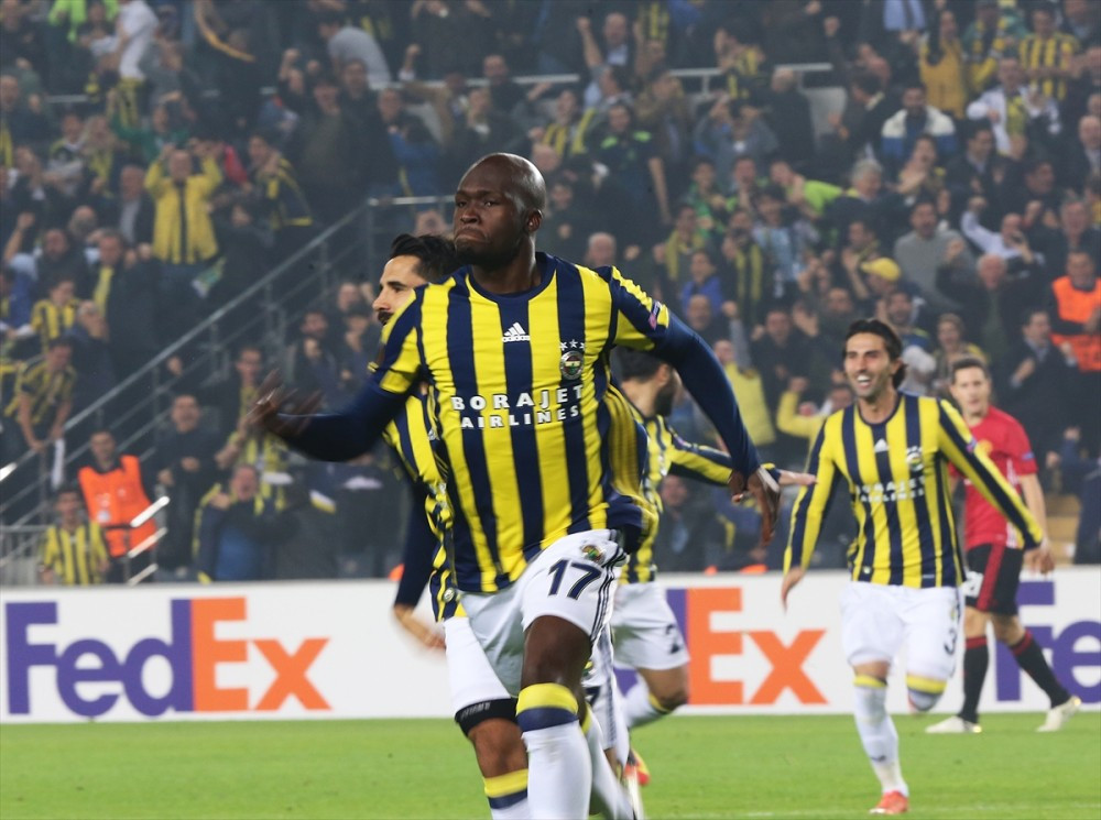 fenerbahçe