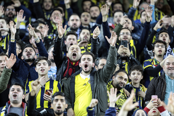 Fenerbahçe