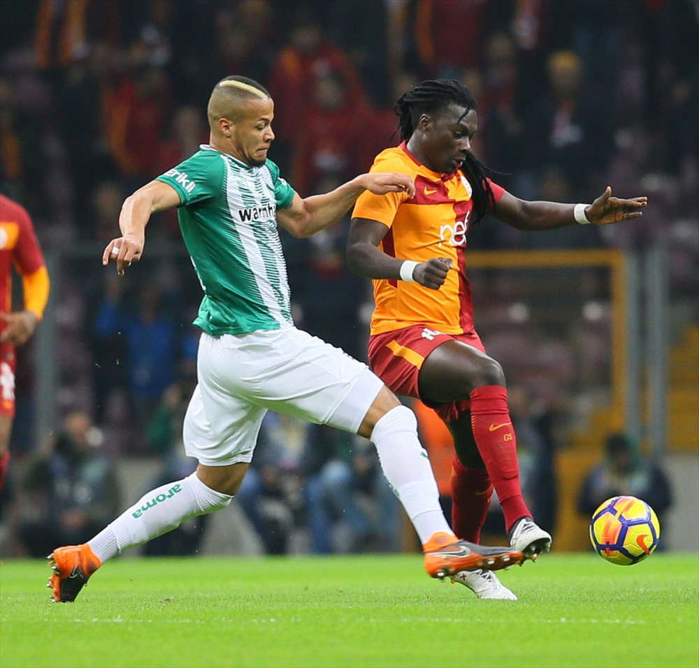 galatasaray bursaspor maci golleri ve genis ozeti