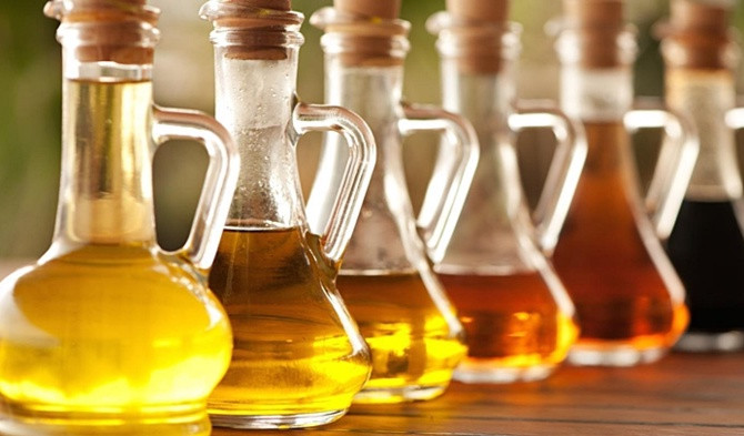 sirke nazardan korur mu nasil kullanmak lazim internet haber