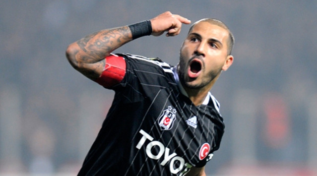 quaresma