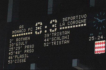 Borussia Dortmund-Legia Varşova