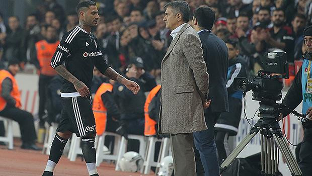 Ricardo Quaresma