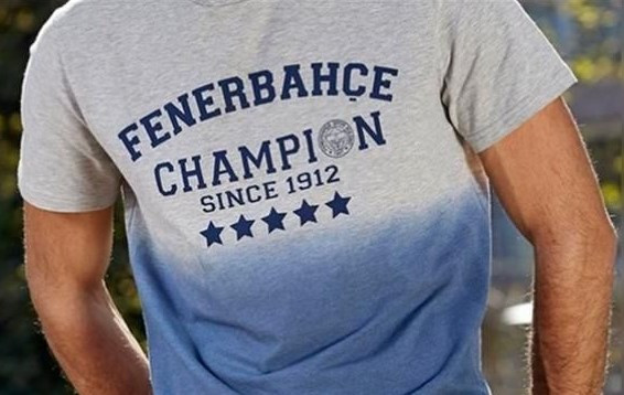 fenerbahçe