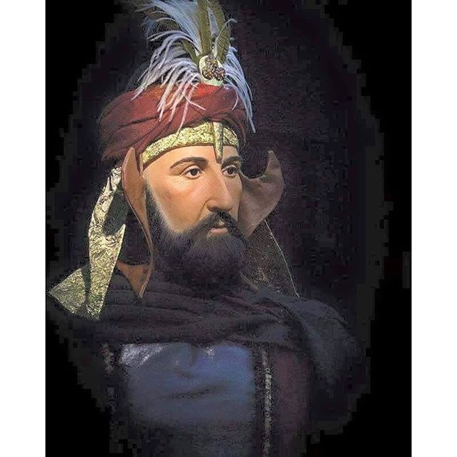 4 murad kimdir padisah iv murat hayati nasil oldu internet haber