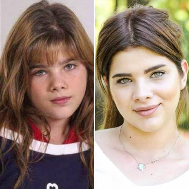 www yalinhaberler com