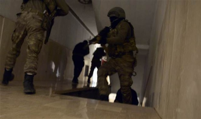 cecelinin fotografi instagrami salladi internet haber
