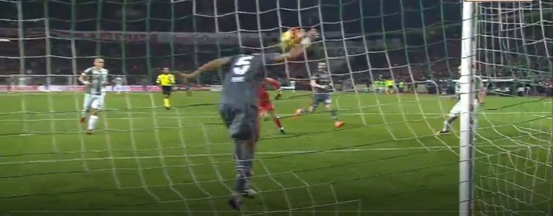 beşiktaş-konyaspor