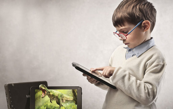 Uzmanlar Uyariyor 3 Yas Alti Cocuklar Telefondan Uzak Dursun Saglik Haberleri