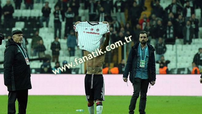 Ricardo Quaresma