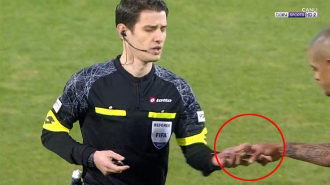 Çaykur Rizespor-Kayserispor