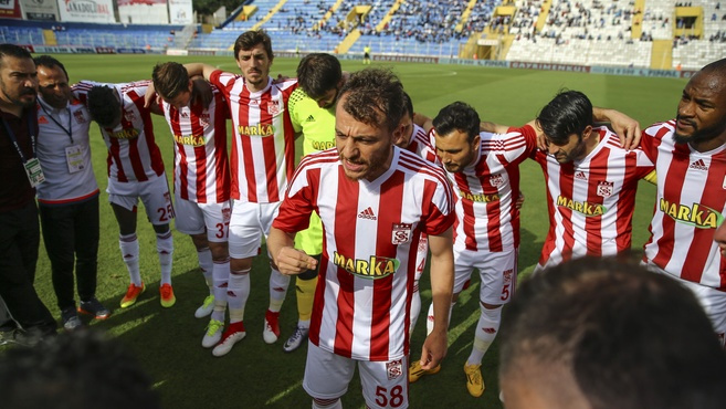 Sivasspor